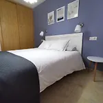 Apartmán Precioso En La Playa De La Lanzada. *