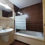 Precioso En La Playa De La Lanzada. Apartmán