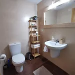 Apartmán Precioso En La Playa De La Lanzada.