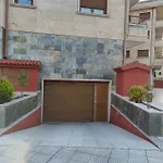 Apartmán Precioso En La Playa De La Lanzada. Sanxenxo