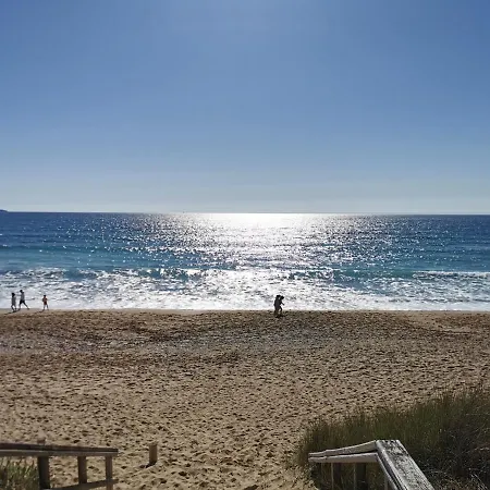 Precioso En La Playa De La Lanzada. * Sanxenxo